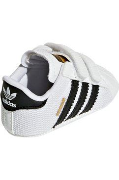 adidas online shop. adidas sneakers en kleding koop je bij 